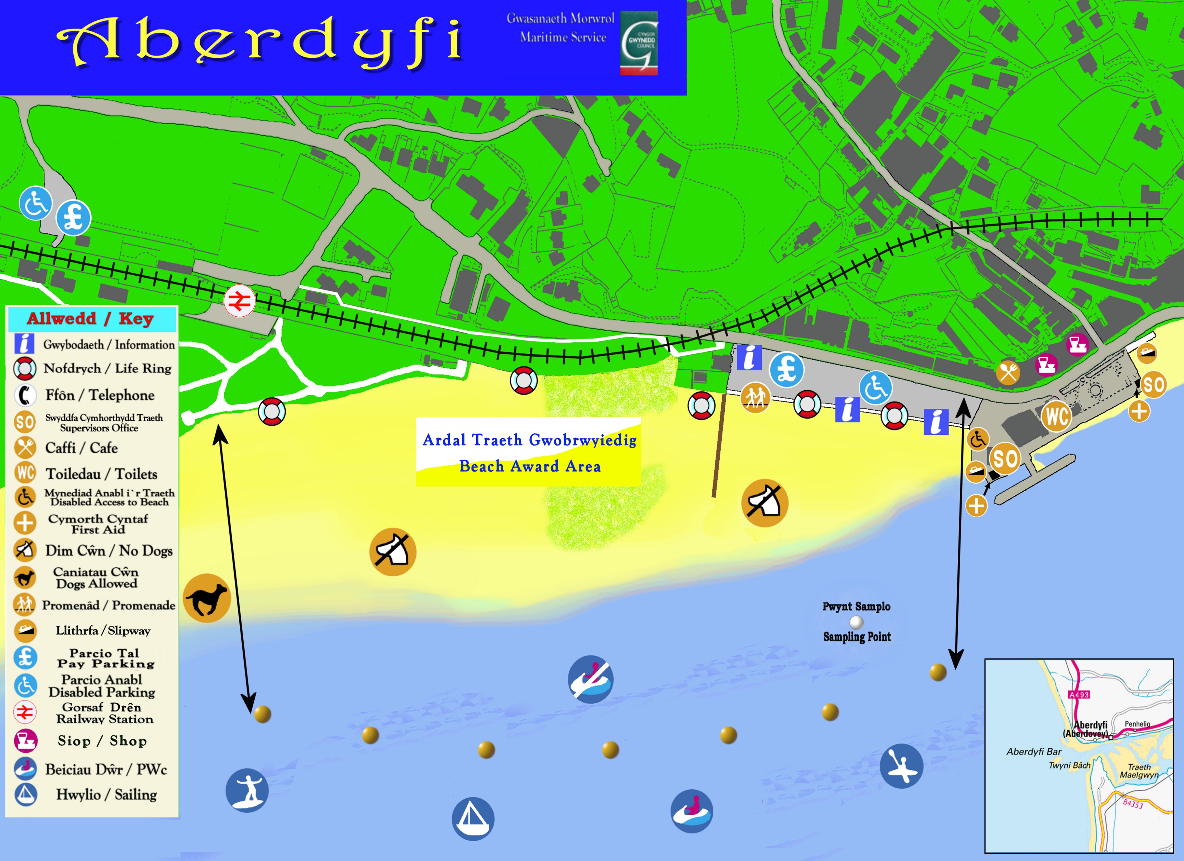 Aberdyfi jpeg