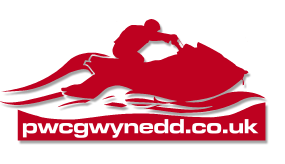 PWC Gwynedd