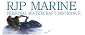 RJP Marine Insurance
